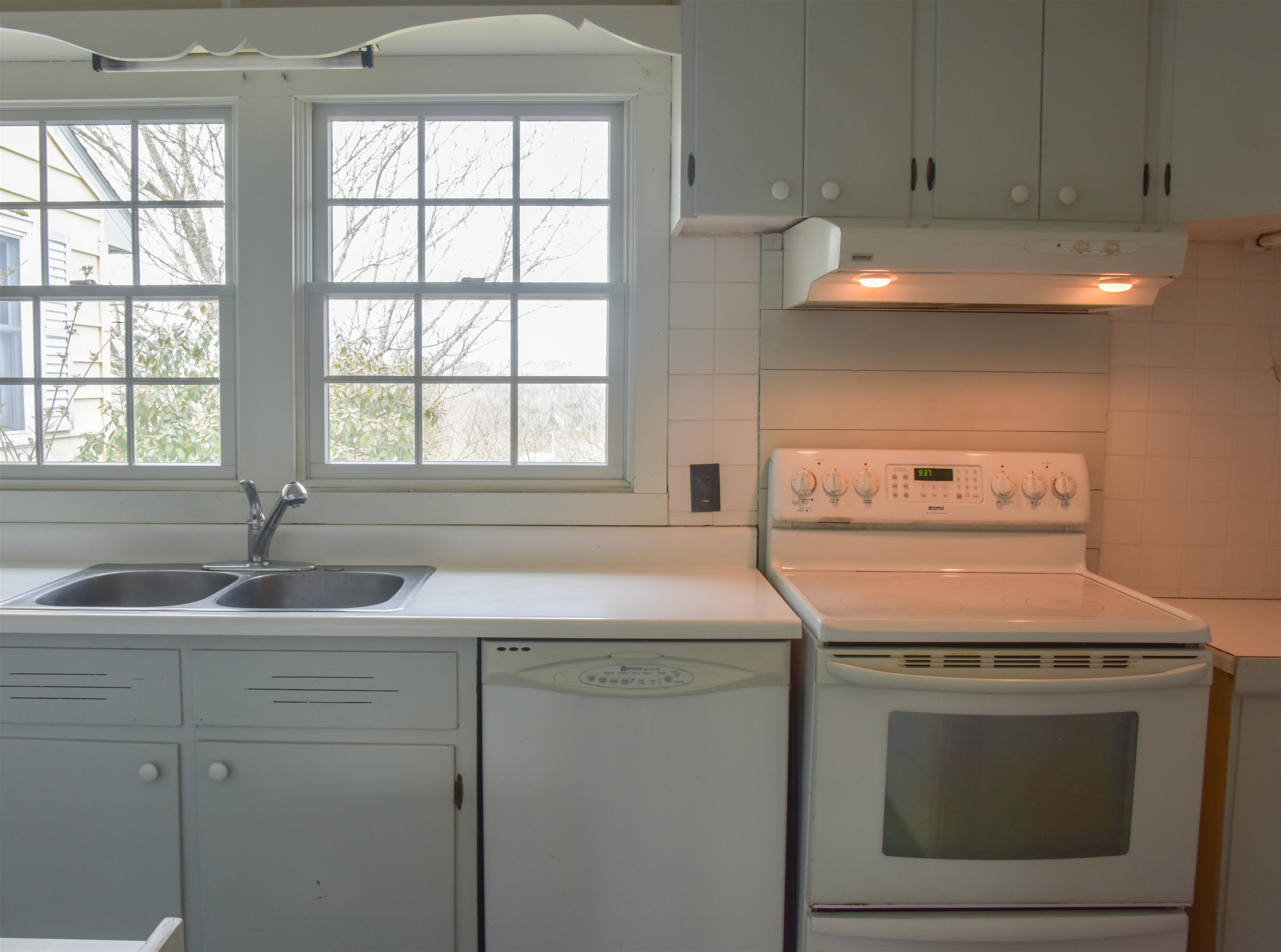 962 Loomis Hill Road Waterbury, VT 05677 - Photo 8 of 26 Gallery Image 8