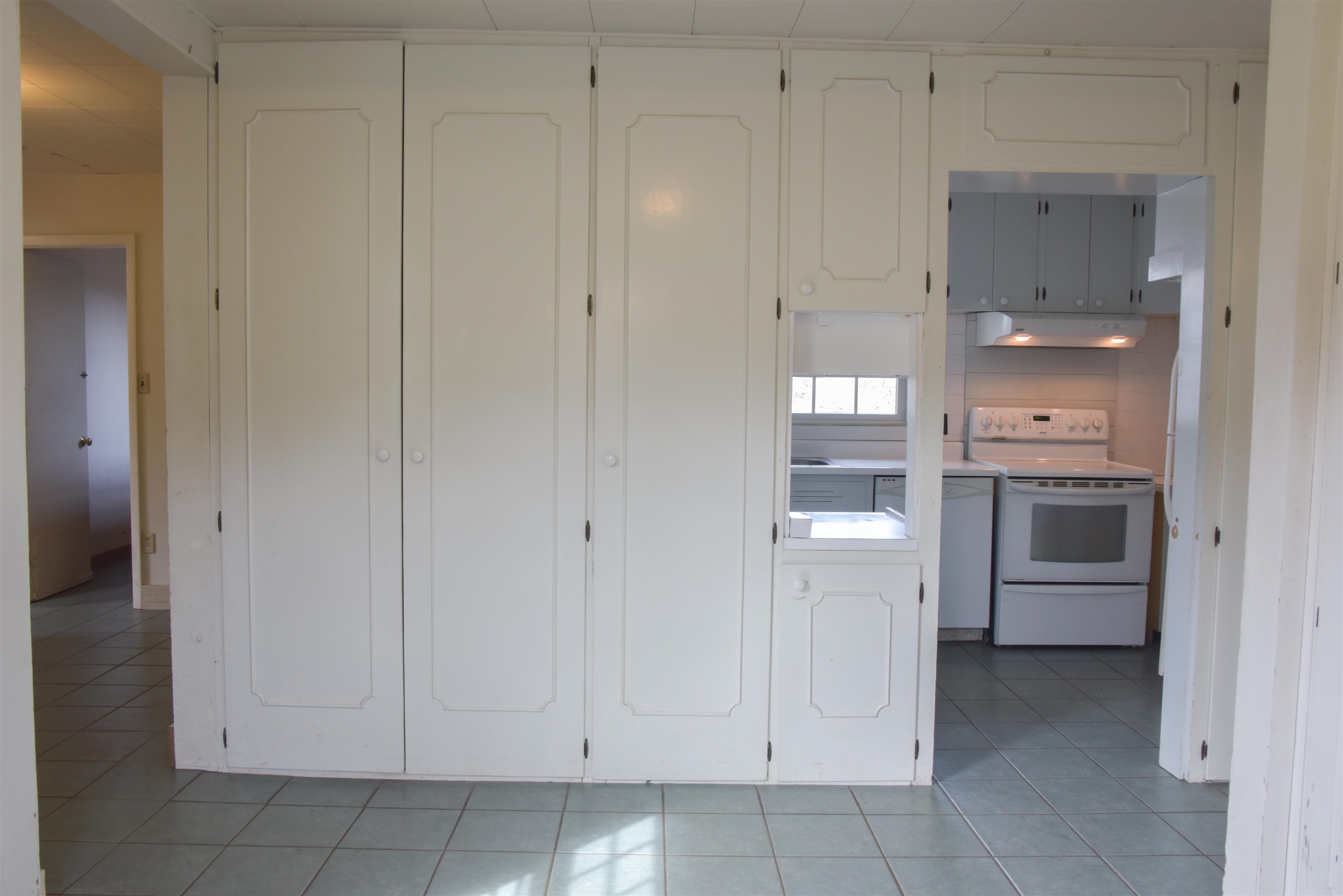 962 Loomis Hill Road Waterbury, VT 05677 - Photo 10 of 26 Gallery Image 10