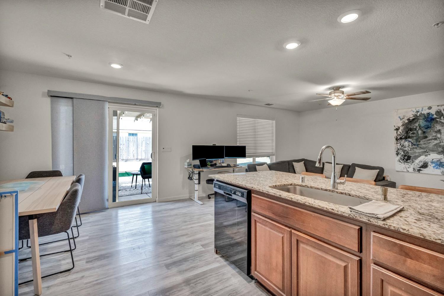 3790 Purple Martin Road Olivehurst, CA 95961 - Photo 10 of 32