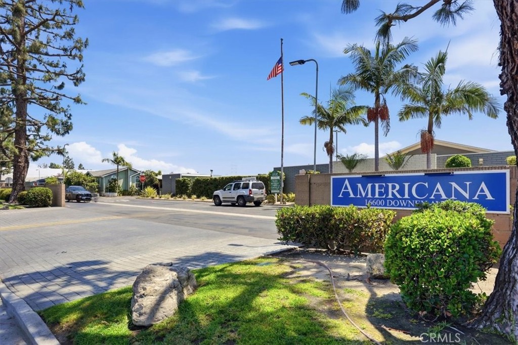 16600 Downey Avenue, Unit 104 Paramount, CA 90723 - Photo 24 of 24