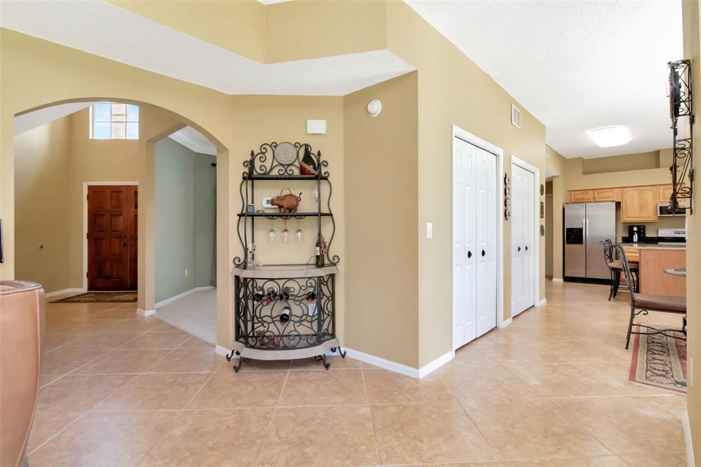 18511 Bittern Avenue Lutz, FL 33558 - Photo 13 of 63