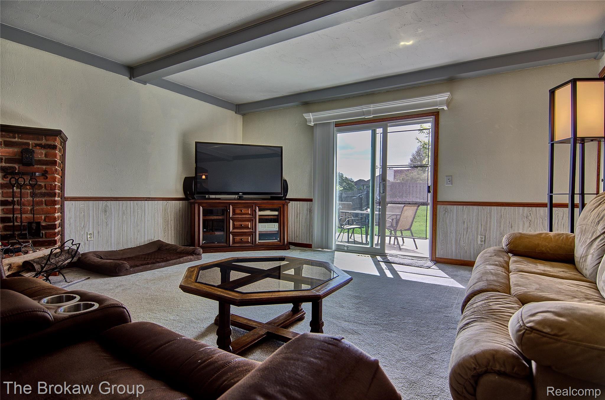 47363 Royal Road Macomb, MI 48044 - Photo 19 of 58 _DSC0052_3_4.jpg
