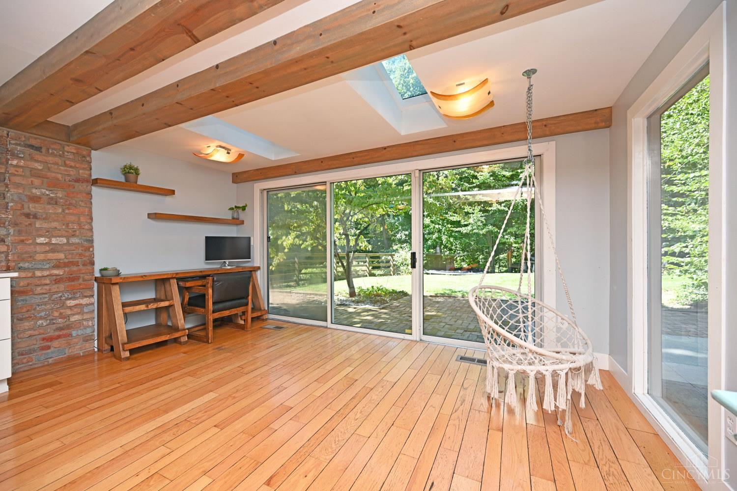 6088 Stirrup Road Cincinnati, OH 45244 - Photo 19 of 50 Gallery Image 19