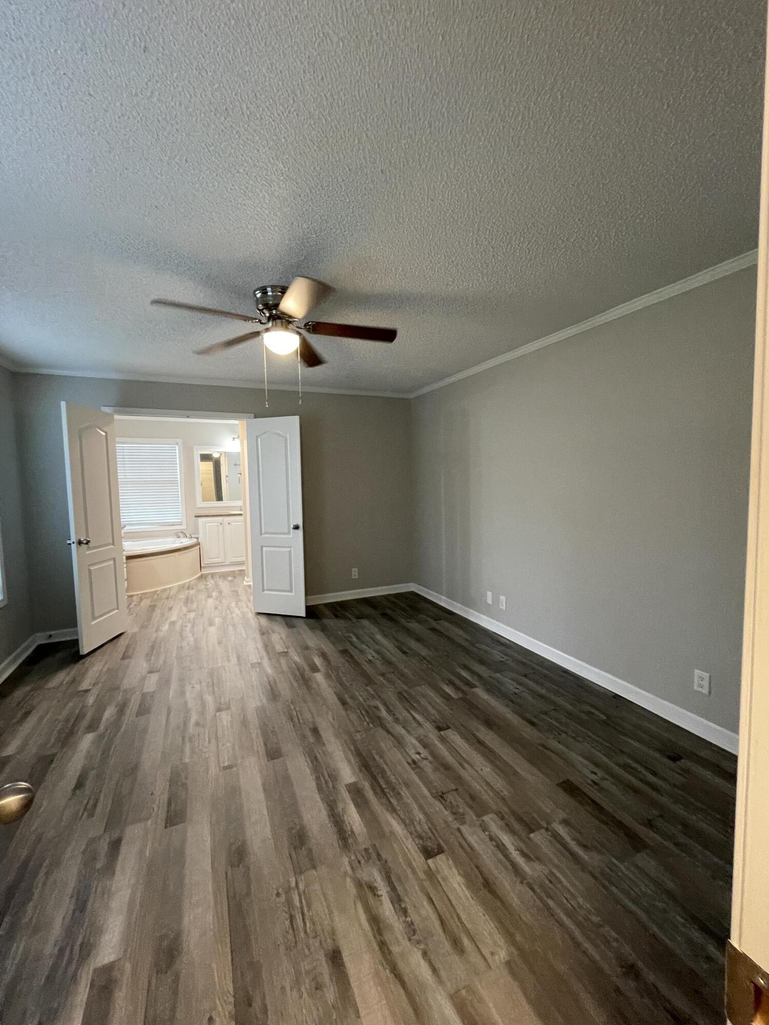 1103 Harmony Hall Road Round O, SC 29474 - Photo 20 of 100 1103 Harmony Hall