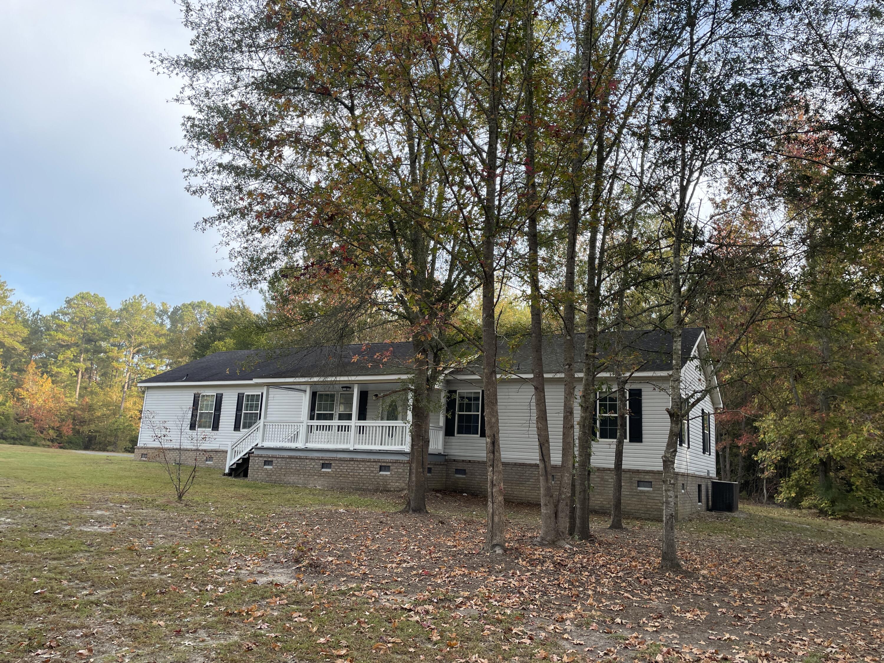 1103 Harmony Hall Road Round O, SC 29474 - Photo 2 of 100 1103 Harmony Hall