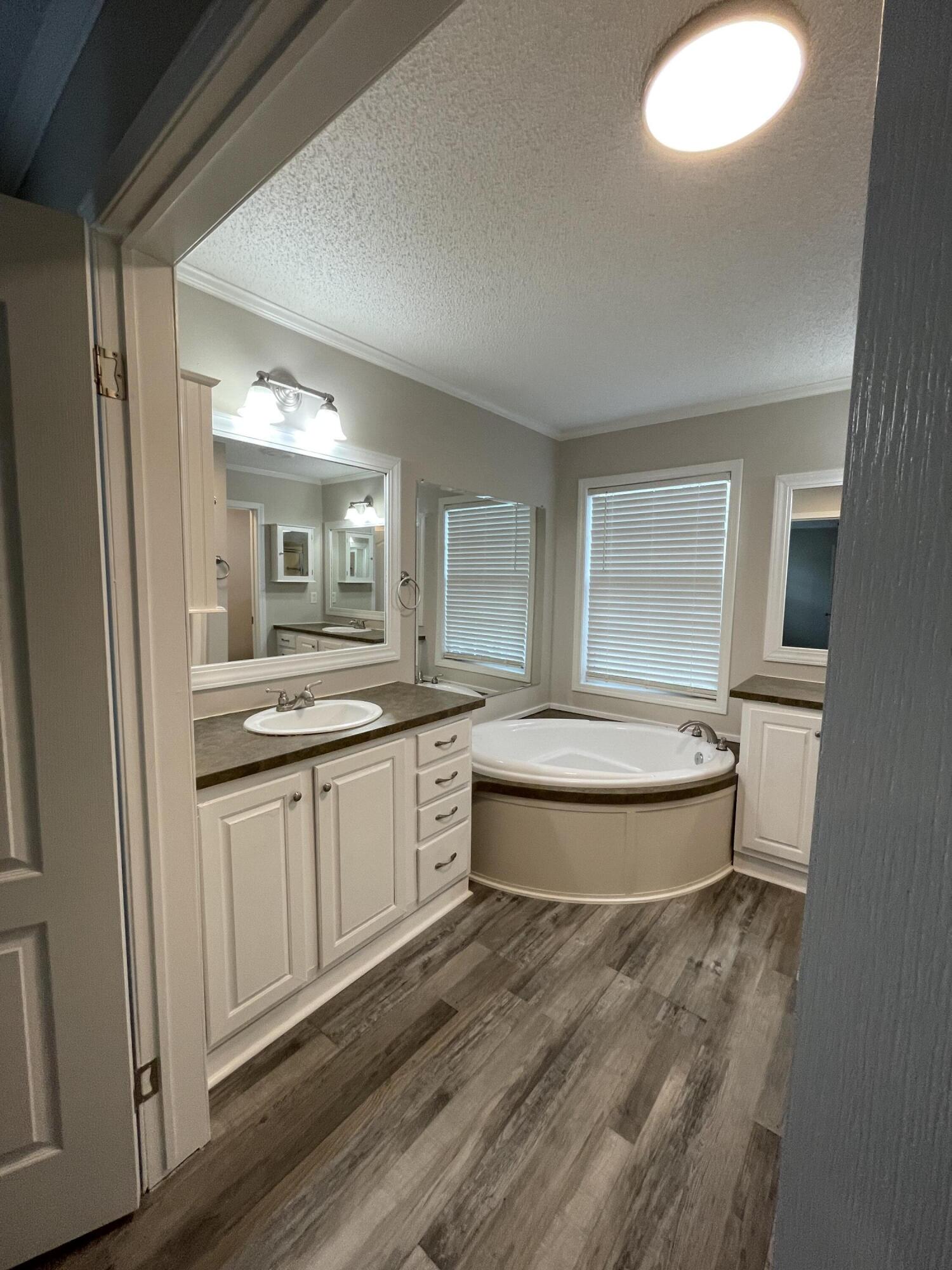 1103 Harmony Hall Road Round O, SC 29474 - Photo 22 of 100 1103 Harmony Hall