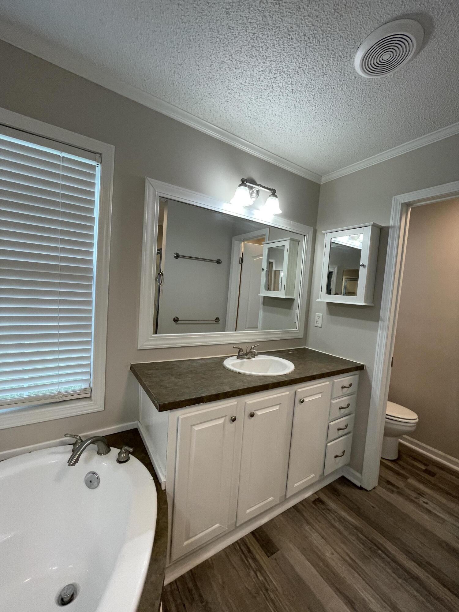 1103 Harmony Hall Road Round O, SC 29474 - Photo 28 of 100 1103 Harmony Hall