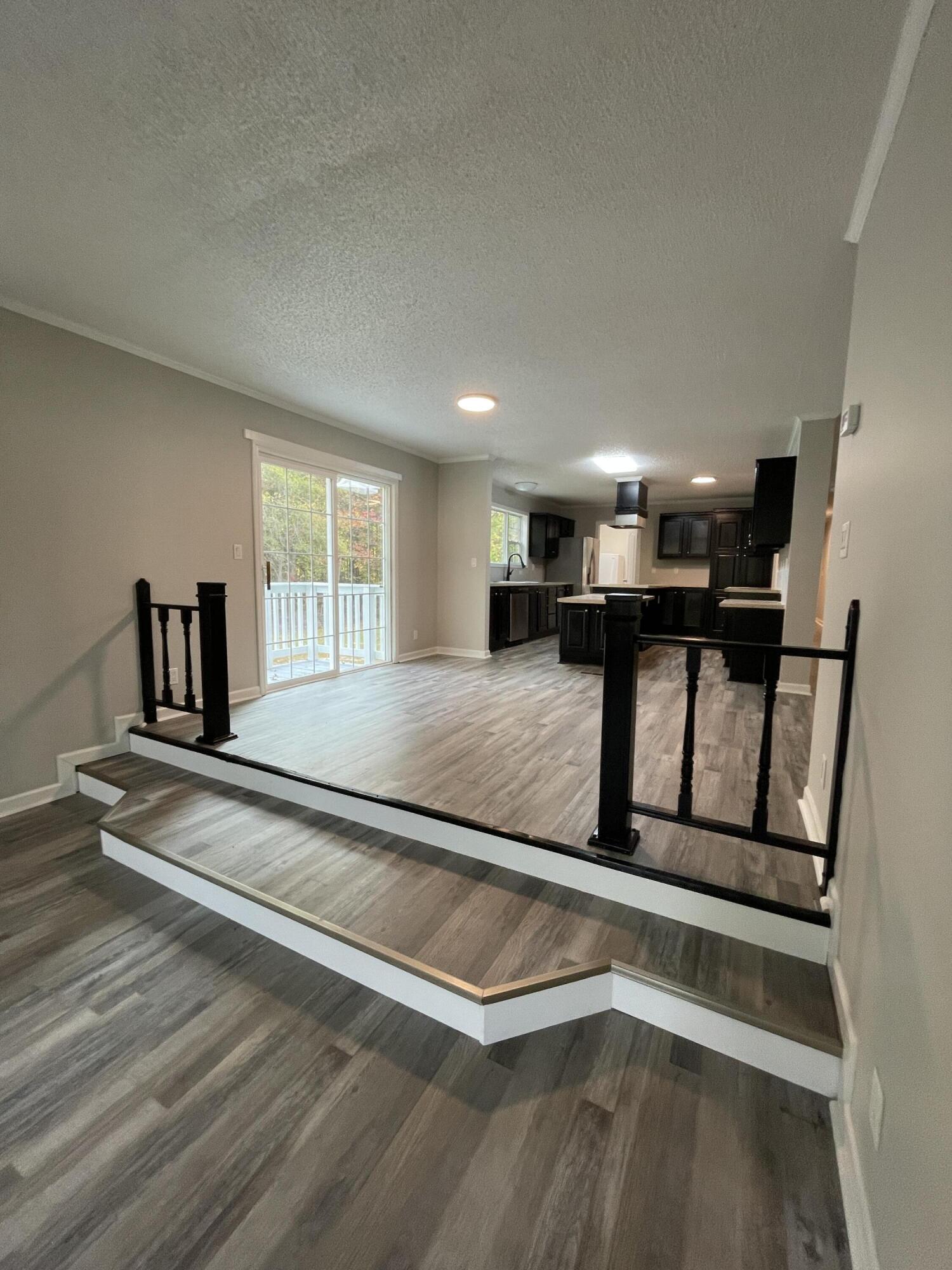1103 Harmony Hall Road Round O, SC 29474 - Photo 49 of 100 1103 Harmony Hall