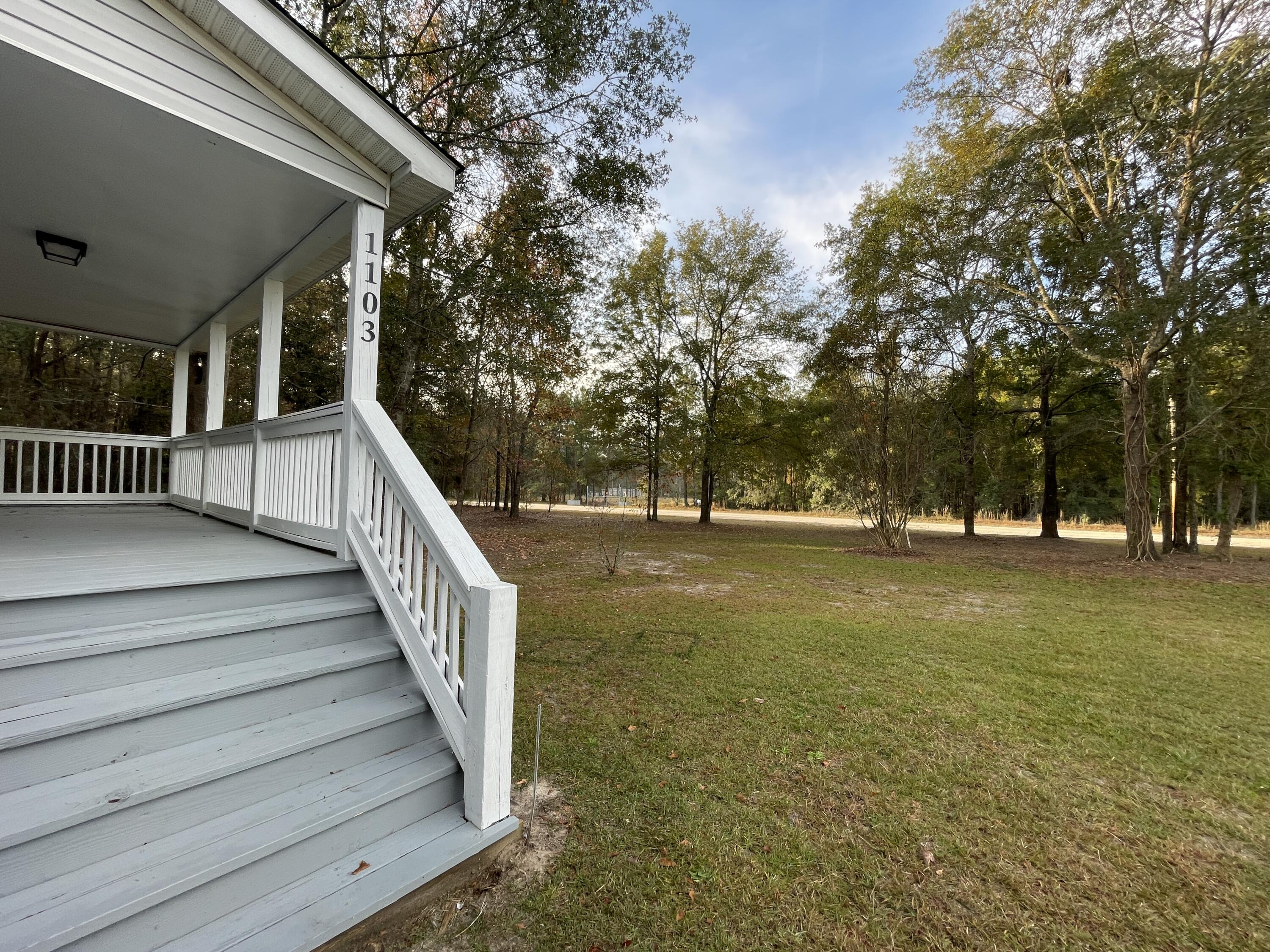 1103 Harmony Hall Road Round O, SC 29474 - Photo 5 of 100 1103 Harmony Hall