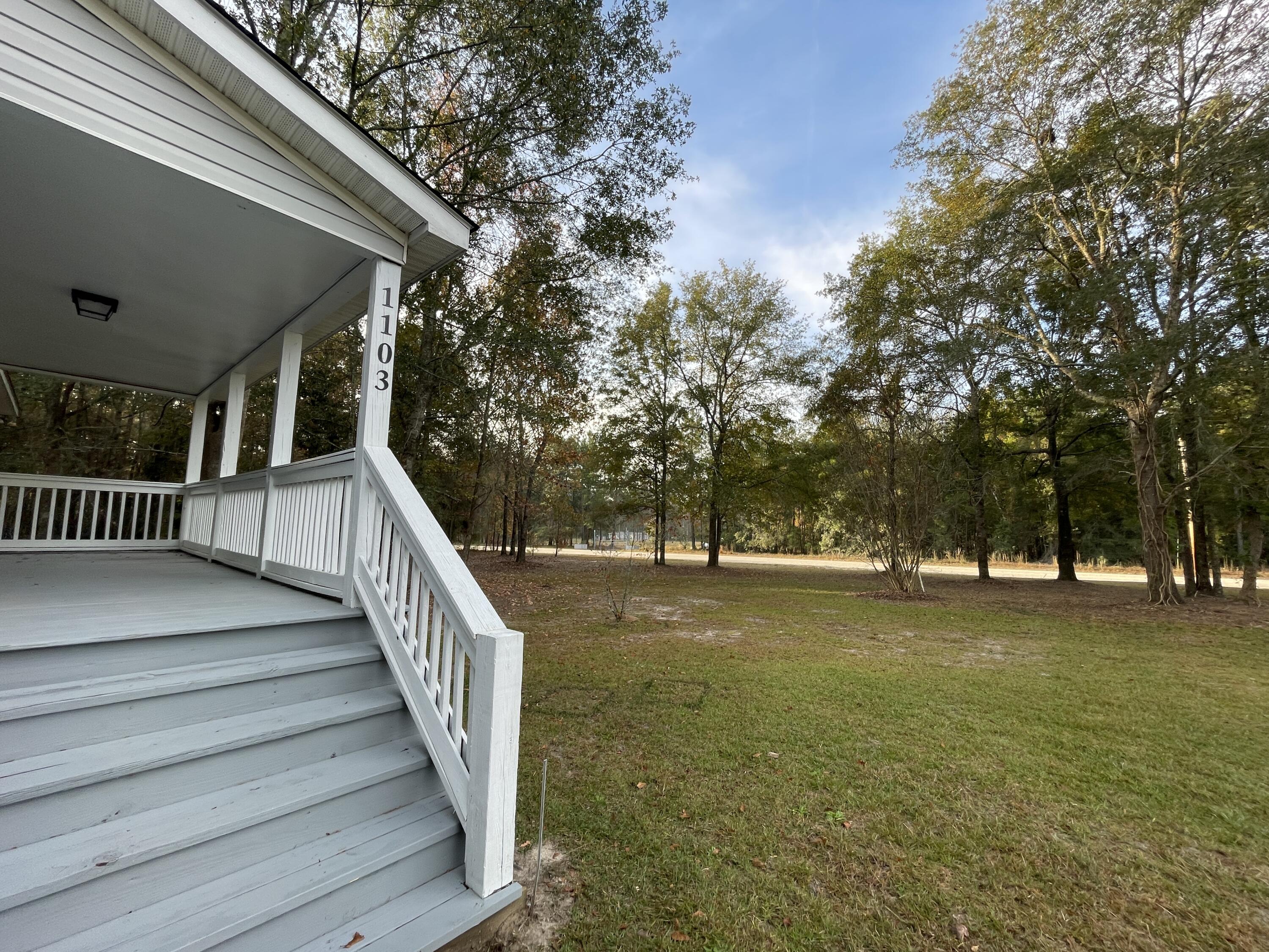 1103 Harmony Hall Road Round O, SC 29474 - Photo 7 of 100 1103 Harmony Hall