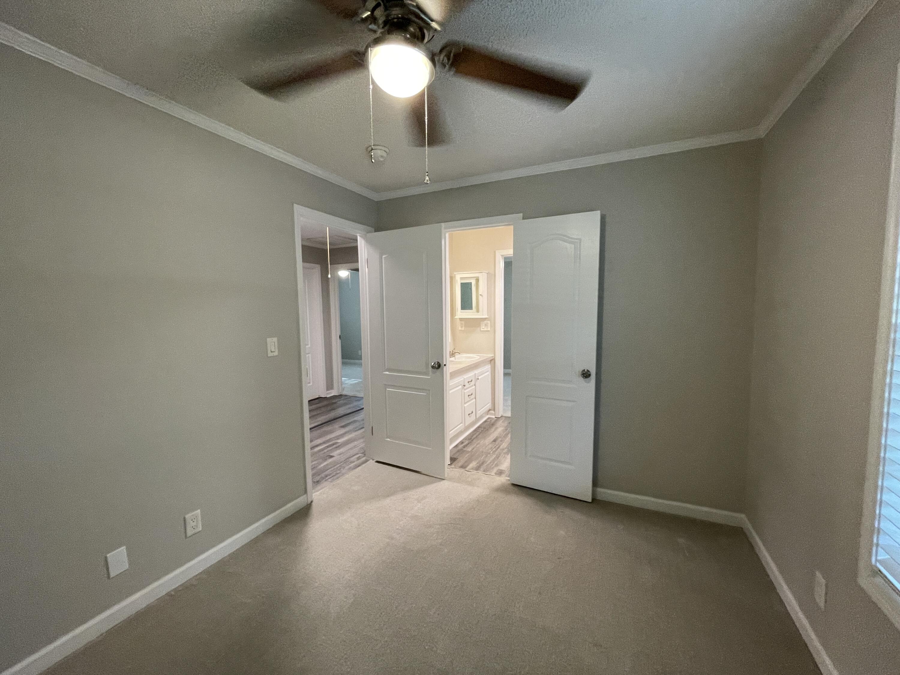 1103 Harmony Hall Road Round O, SC 29474 - Photo 75 of 100 1103 Harmony Hall