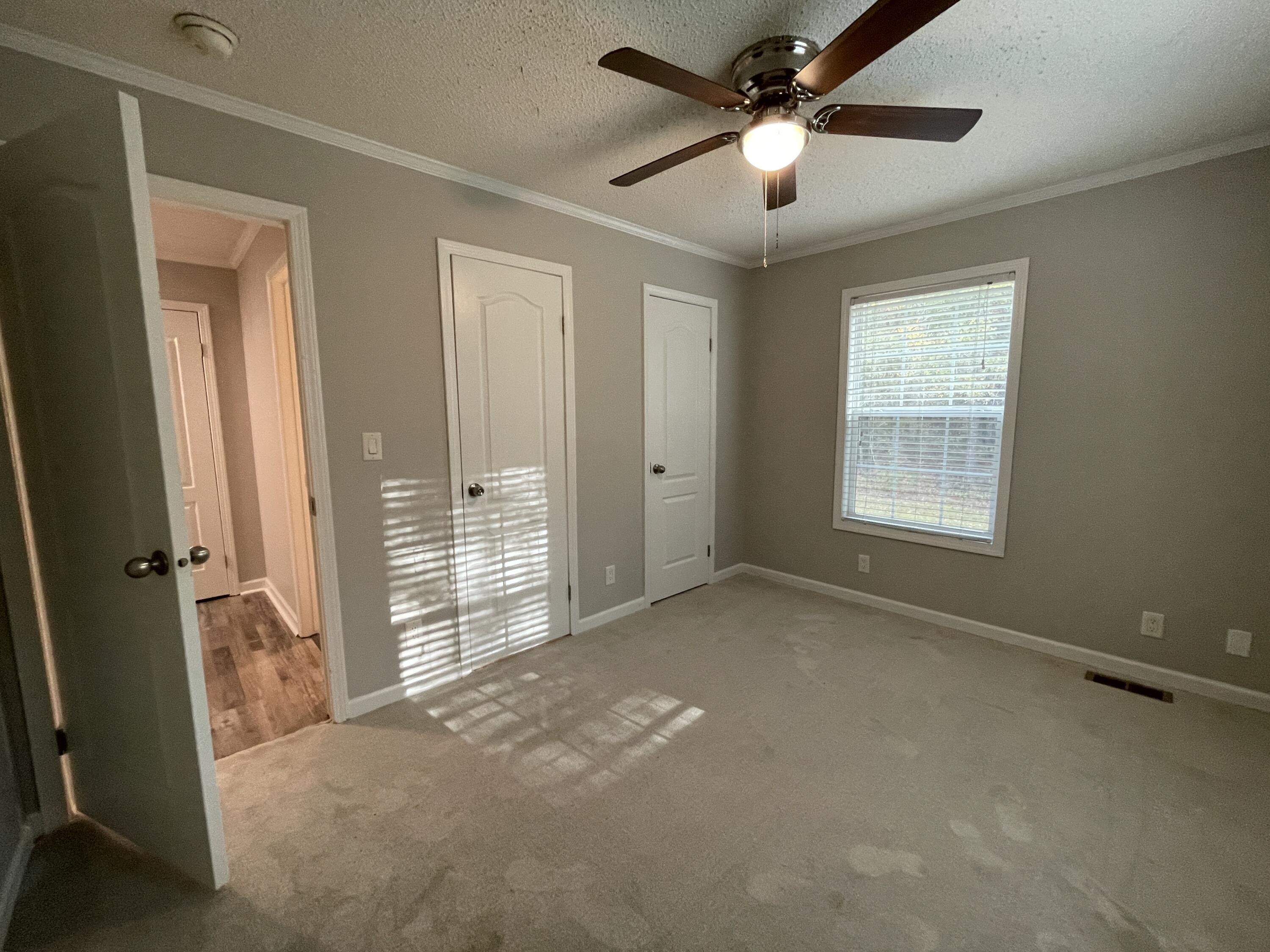 1103 Harmony Hall Road Round O, SC 29474 - Photo 80 of 100 1103 Harmony Hall