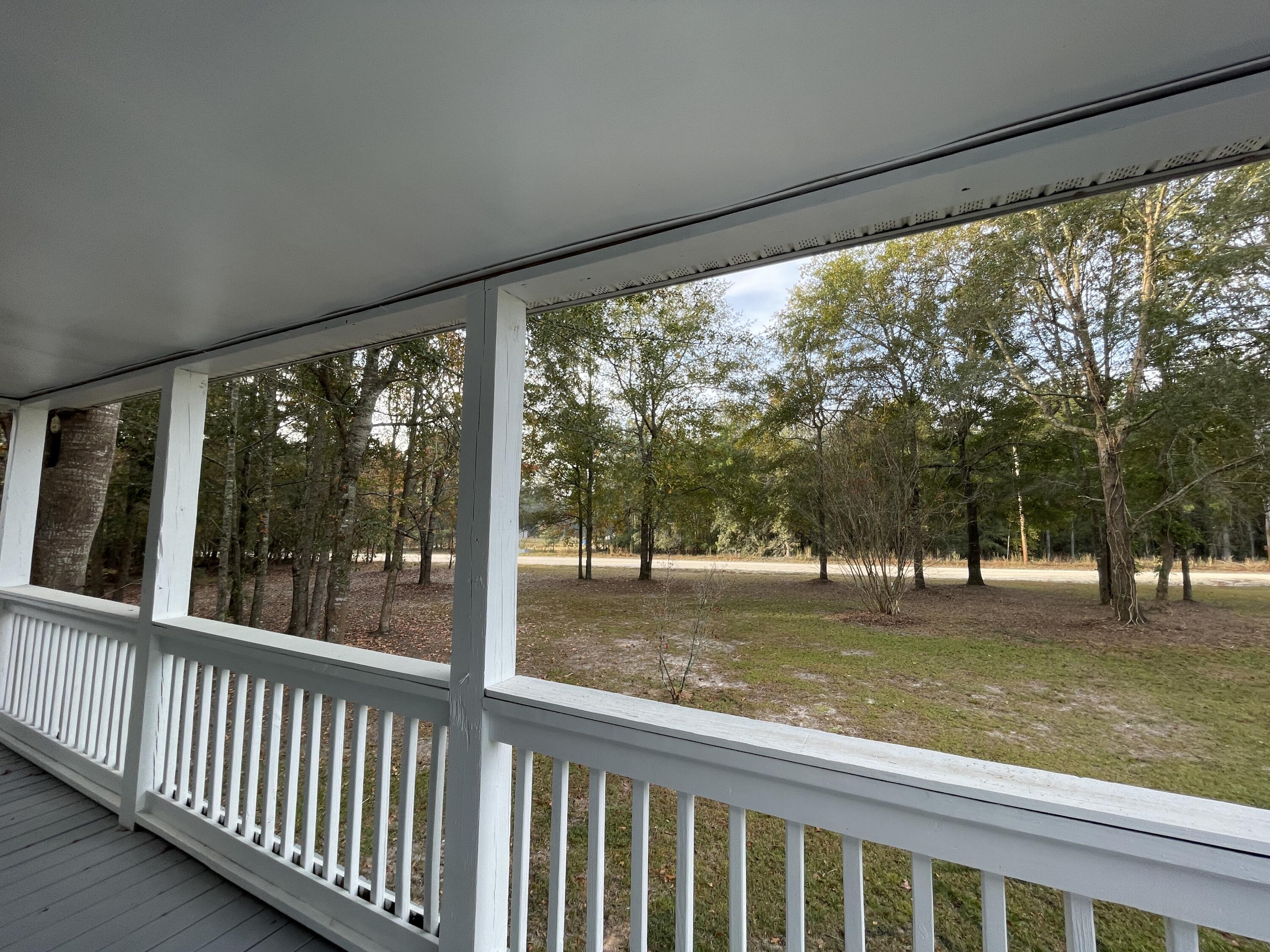 1103 Harmony Hall Road Round O, SC 29474 - Photo 8 of 100 1103 Harmony Hall