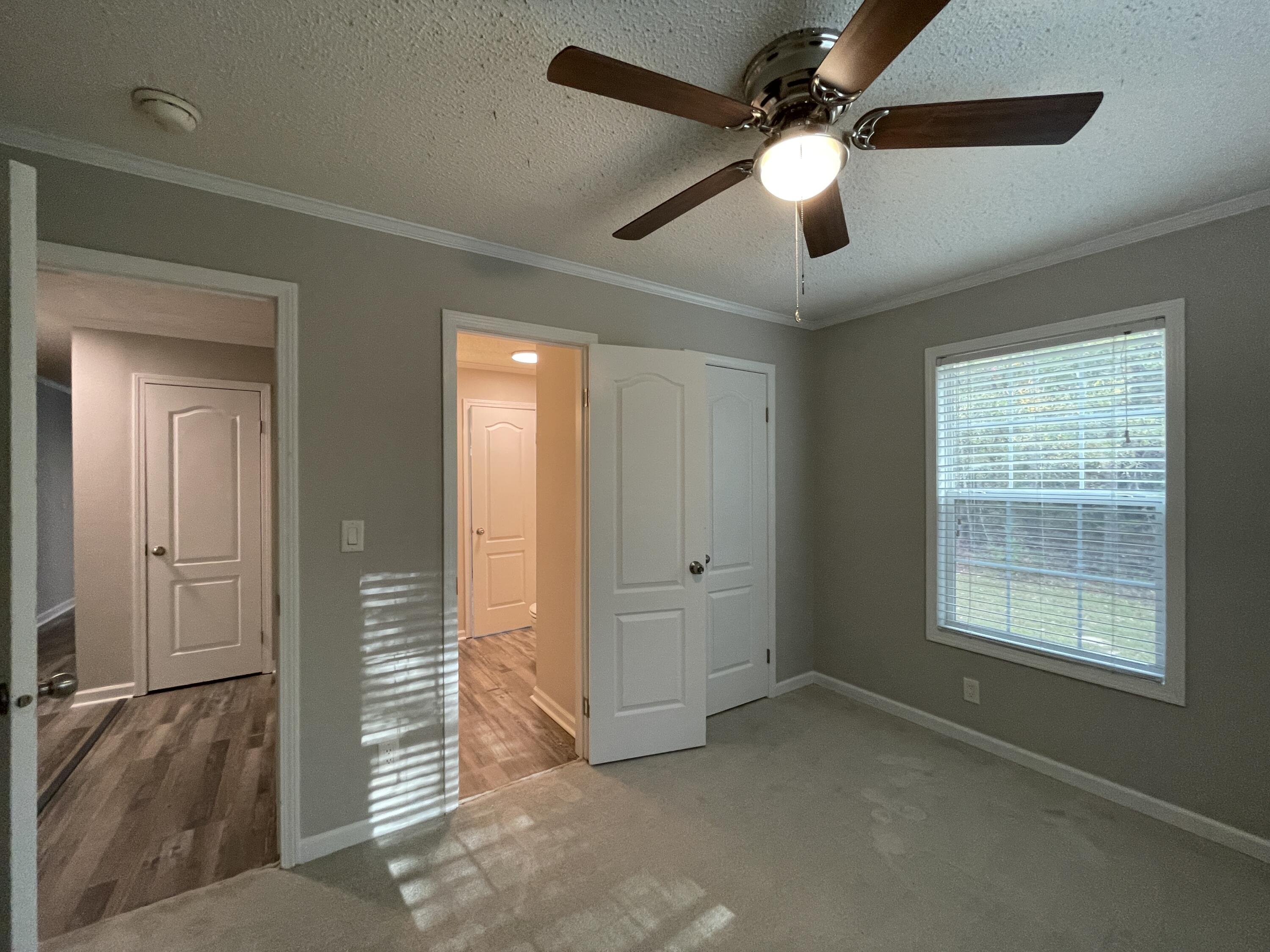 1103 Harmony Hall Road Round O, SC 29474 - Photo 81 of 100 1103 Harmony Hall