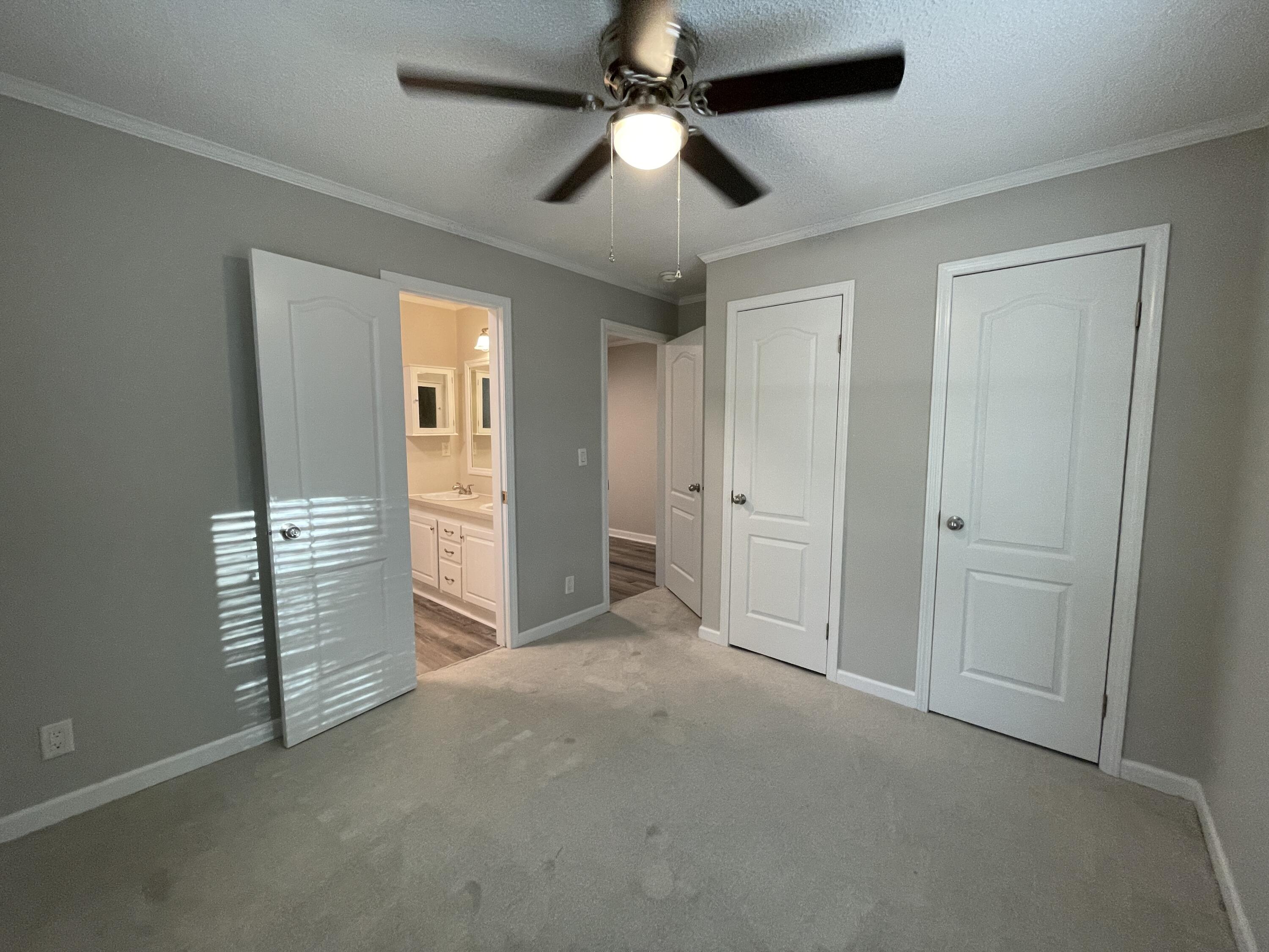 1103 Harmony Hall Road Round O, SC 29474 - Photo 82 of 100 1103 Harmony Hall