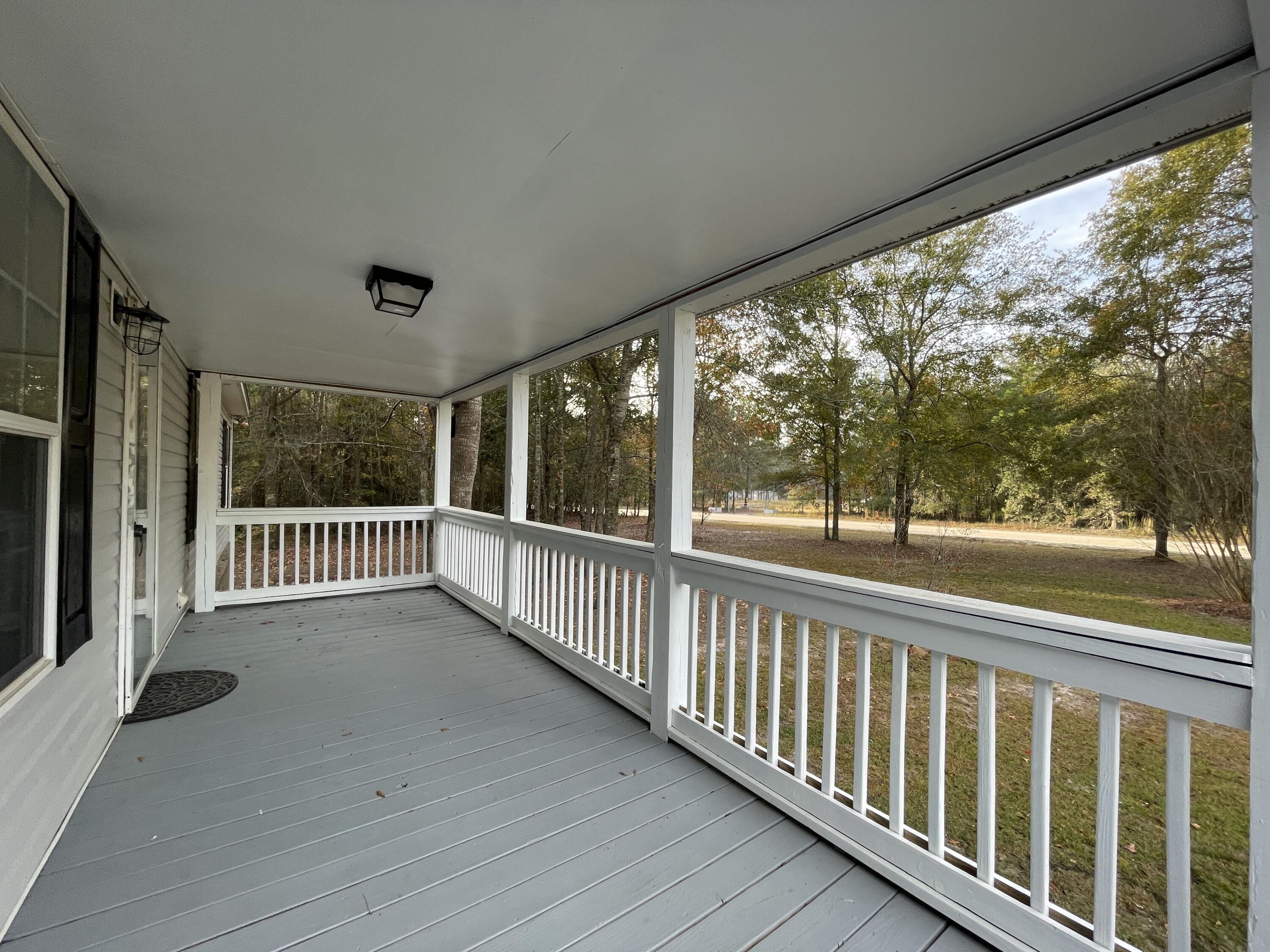 1103 Harmony Hall Road Round O, SC 29474 - Photo 9 of 100 1103 Harmony Hall