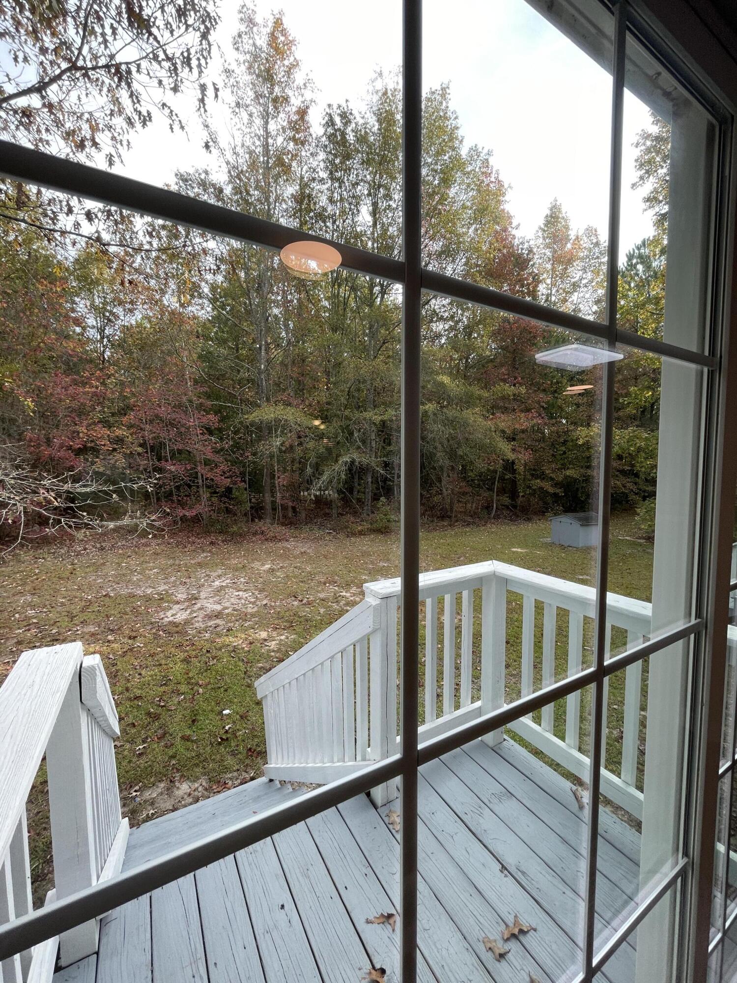 1103 Harmony Hall Road Round O, SC 29474 - Photo 92 of 100 1103 Harmony Hall