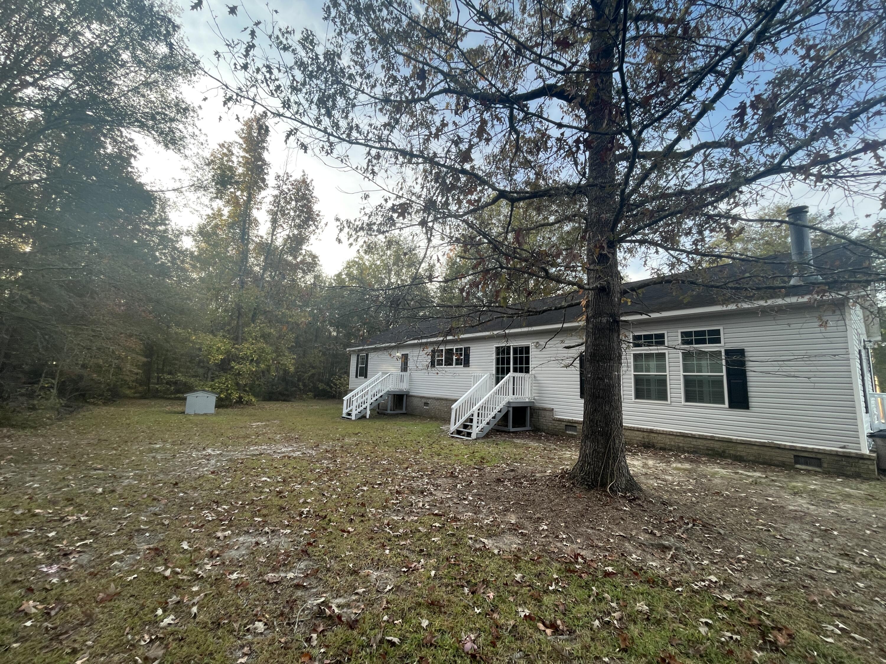 1103 Harmony Hall Road Round O, SC 29474 - Photo 94 of 100 1103 Harmony Hall