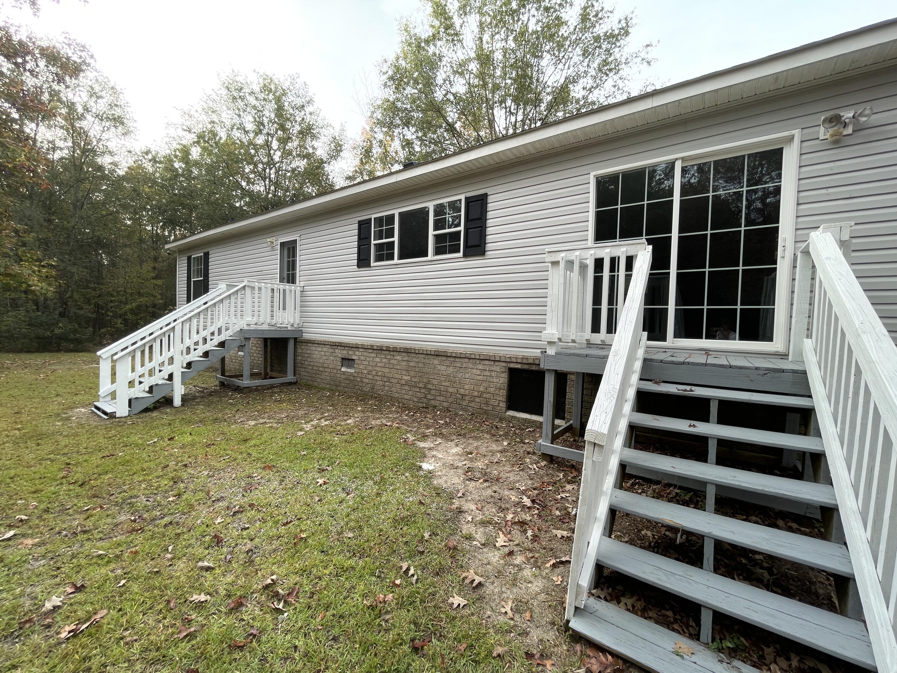 1103 Harmony Hall Road Round O, SC 29474 - Photo 96 of 100 1103 Harmony Hall