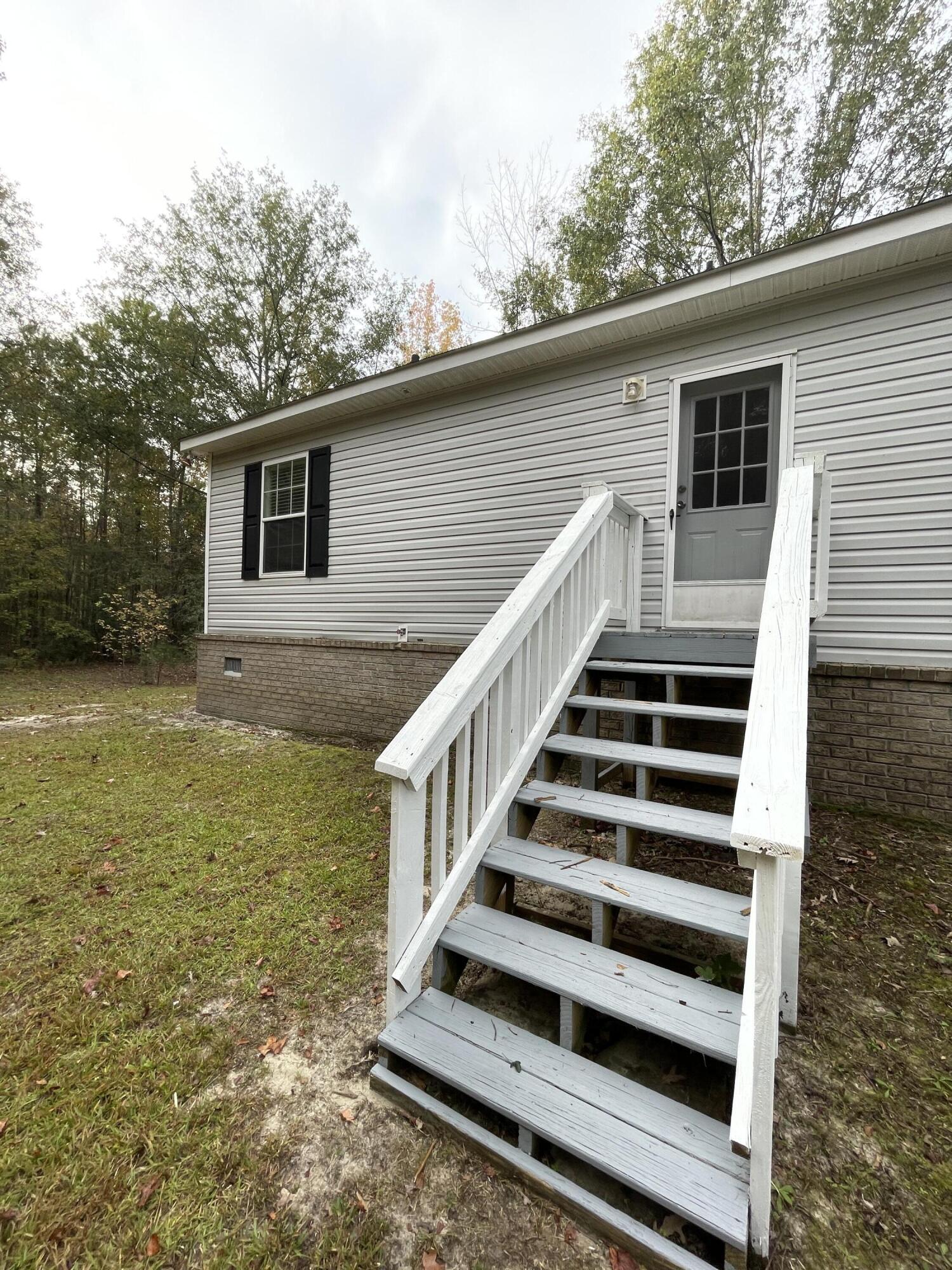 1103 Harmony Hall Road Round O, SC 29474 - Photo 97 of 100 1103 Harmony Hall