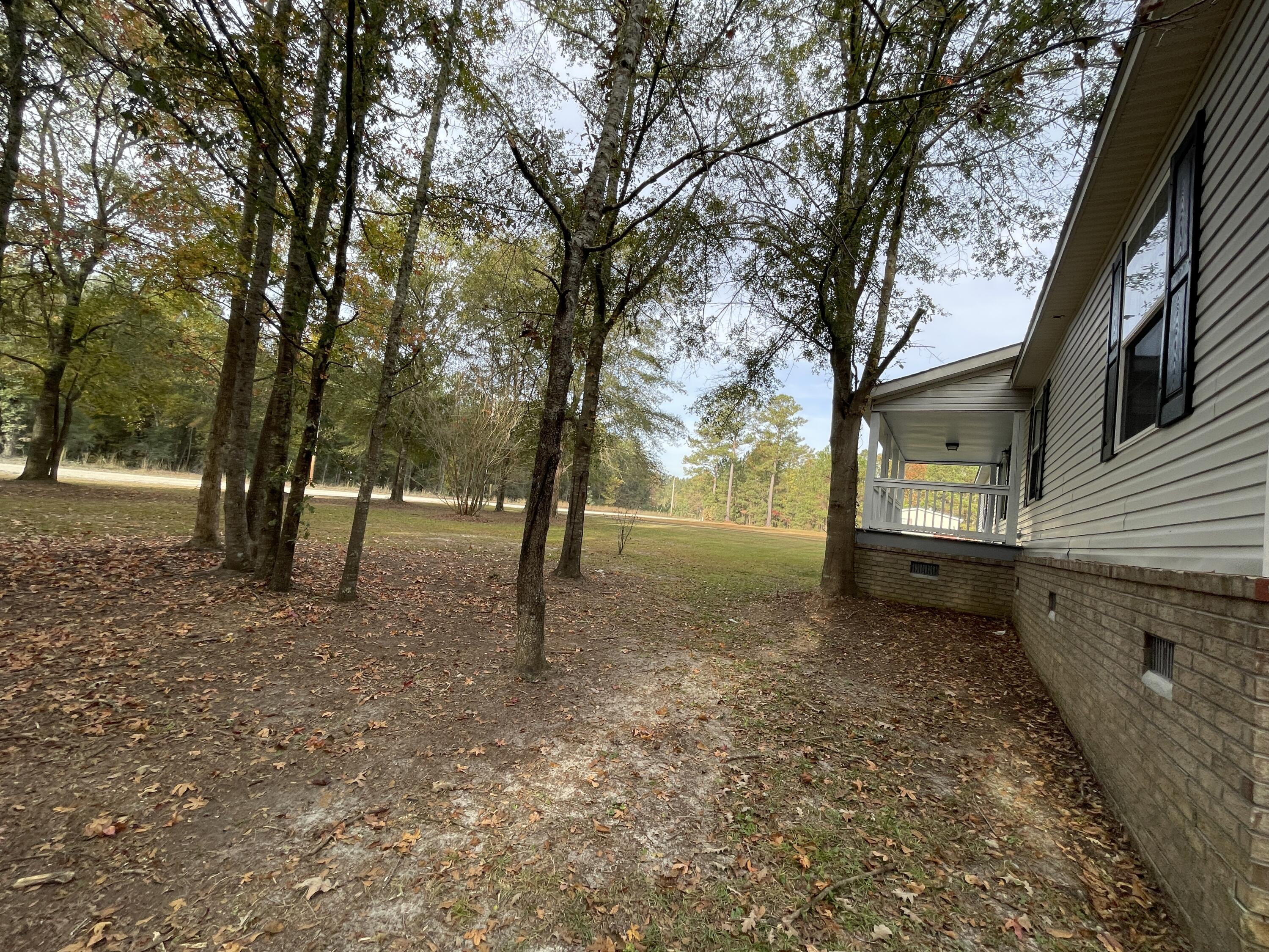 1103 Harmony Hall Road Round O, SC 29474 - Photo 100 of 100 1103 Harmony Hall