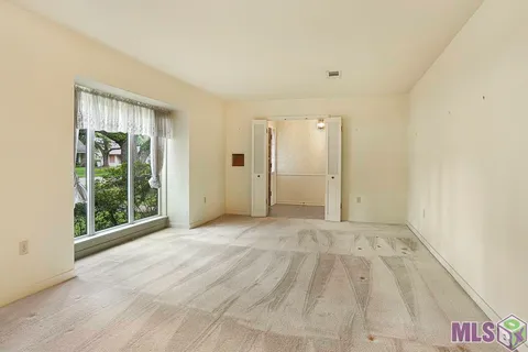 $256,000 | 1455 South Woodhaven Street, Baton Rouge, LA 70815
