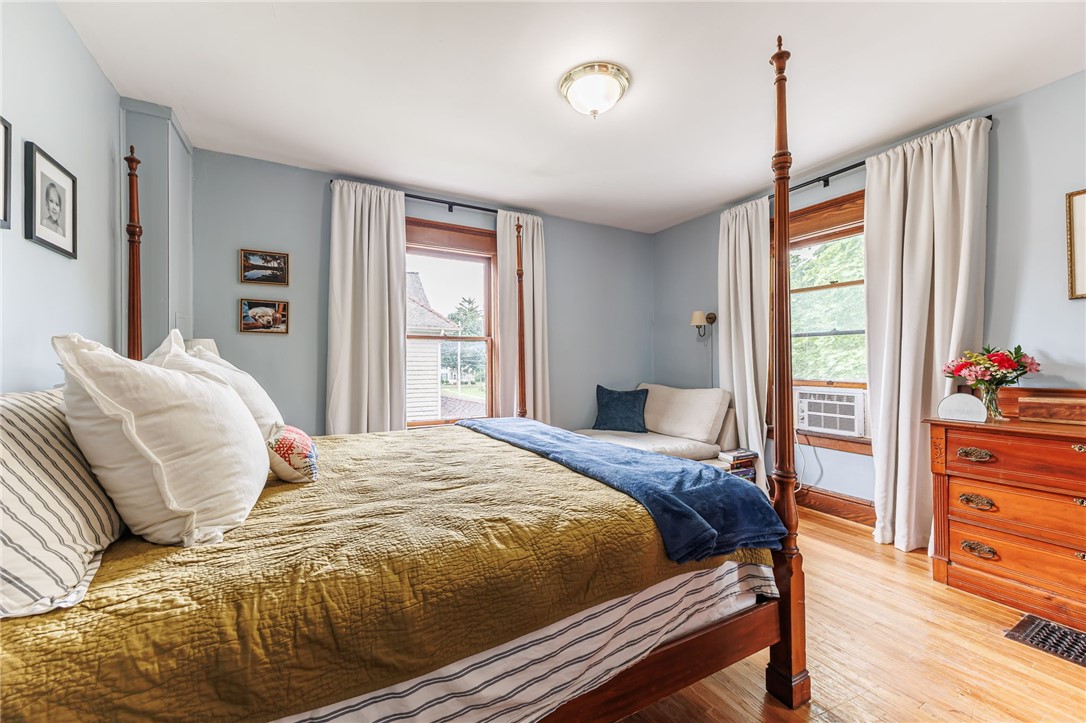 10 Chestnut Street Phelps, NY 14532 - Photo 23 of 34