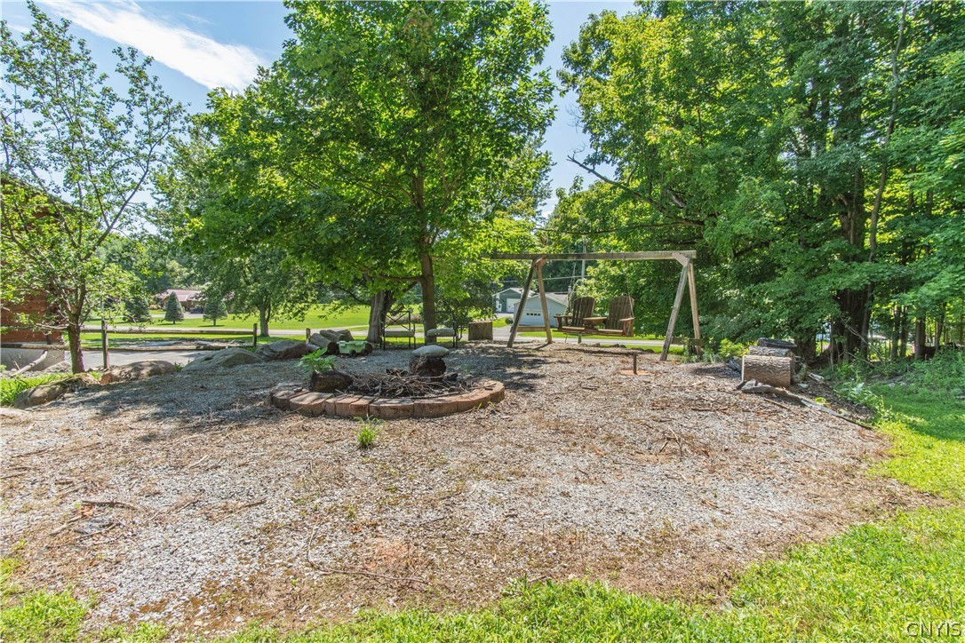 9758 E Road Denmark, NY 13367 - Photo 7 of 50 Gallery Image 7