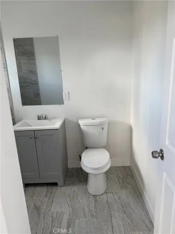 $4,800 | 18966 Valley, Bloomington, CA 92316