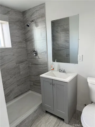 $4,800 | 18966 Valley, Bloomington, CA 92316