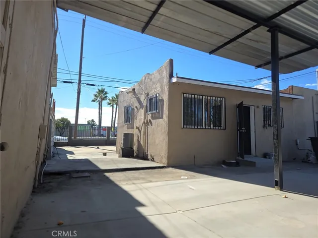 $4,800 | 18966 Valley, Bloomington, CA 92316
