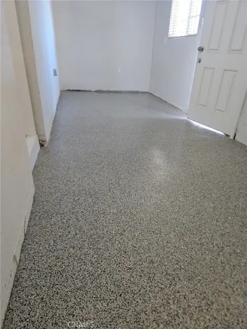 $4,800 | 18966 Valley, Bloomington, CA 92316