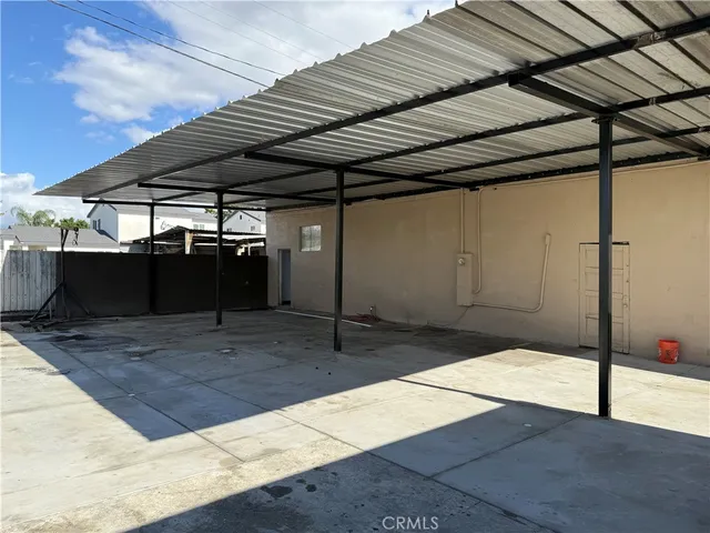 $4,800 | 18966 Valley, Bloomington, CA 92316