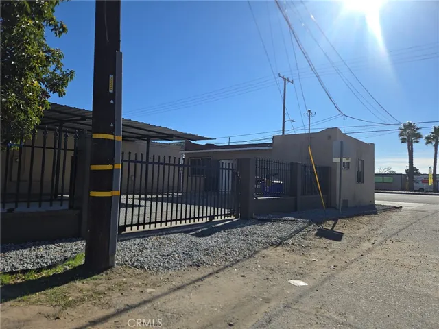 $4,800 | 18966 Valley, Bloomington, CA 92316