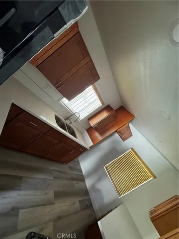 $4,800 | 18966 Valley, Bloomington, CA 92316