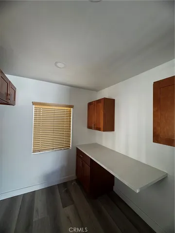 $4,800 | 18966 Valley, Bloomington, CA 92316