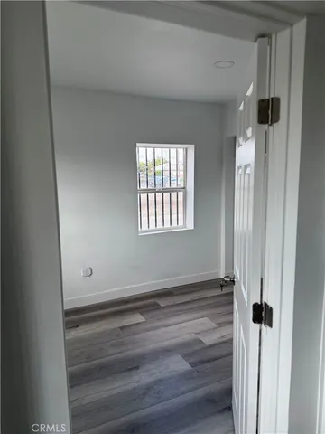 $4,800 | 18966 Valley, Bloomington, CA 92316