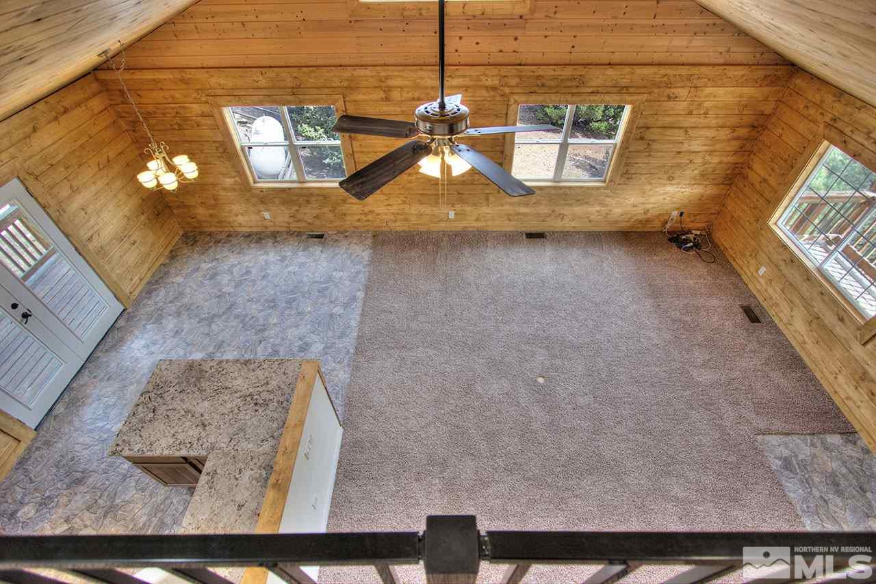 2240 Lousetown Road Reno, NV 89521 - Photo 25 of 25 a view of sitting area