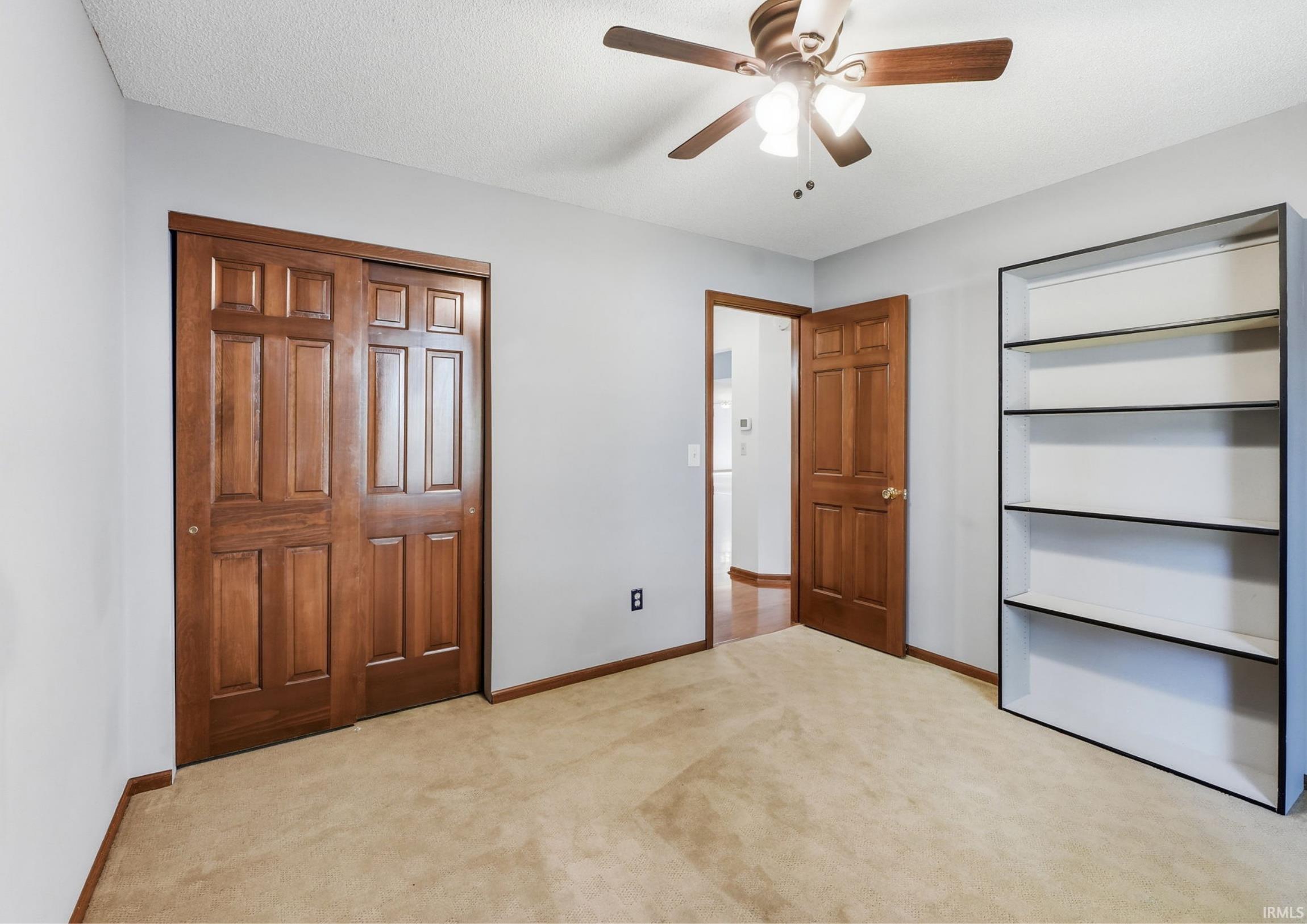 9632 Mariners Ridge Drive Fort Wayne, IN 46819 - Photo 17 of 25 Gallery Image 17