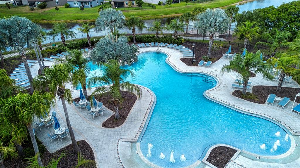 9437 Lemon Drop Loop Sun City Center, FL 33573 - Photo 74 of 86