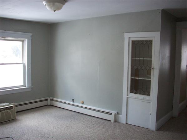 47 Hadwen Road Worcester, MA 01602 - Photo 20 of 27