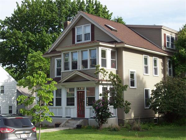 47 Hadwen Road Worcester, MA 01602 - Photo 2 of 27