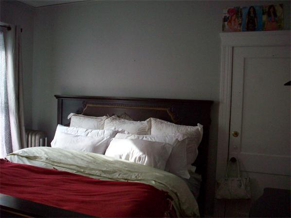 47 Hadwen Road Worcester, MA 01602 - Photo 23 of 27