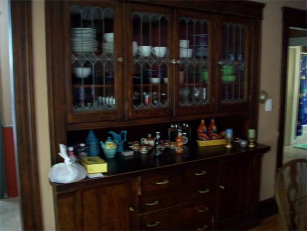 47 Hadwen Road Worcester, MA 01602 - Photo 7 of 27