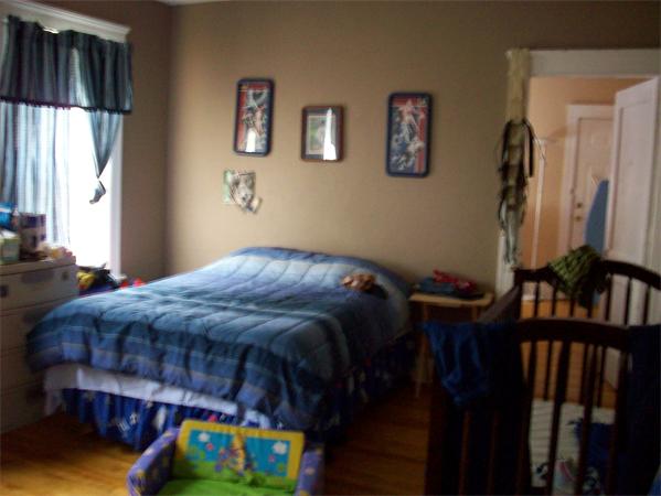 47 Hadwen Road Worcester, MA 01602 - Photo 8 of 27