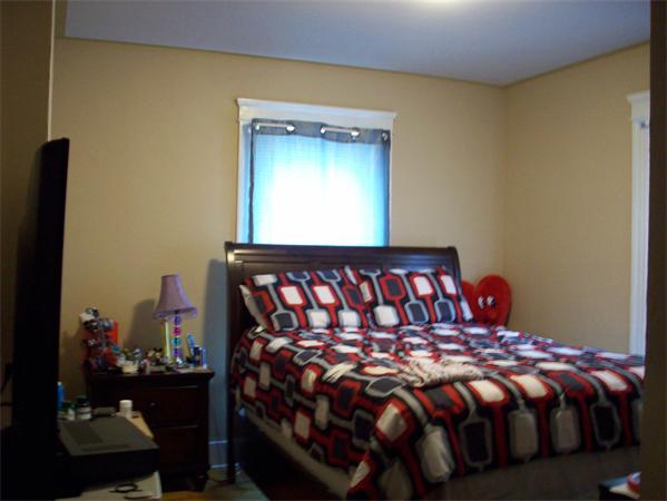 47 Hadwen Road Worcester, MA 01602 - Photo 9 of 27