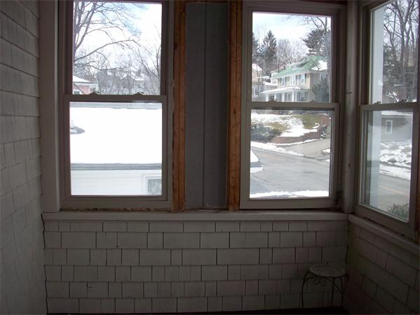 47 Hadwen Road Worcester, MA 01602 - Photo 10 of 27
