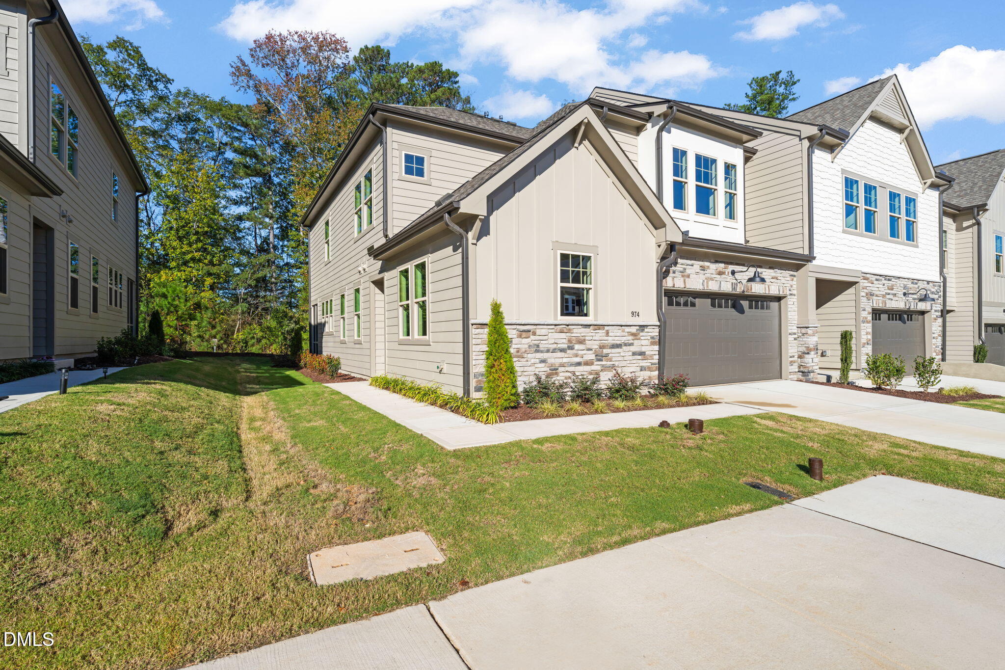 996 Double Helix Road Apex, NC 27523 - Photo 46 of 48 48-web-or-mls-untitled-1