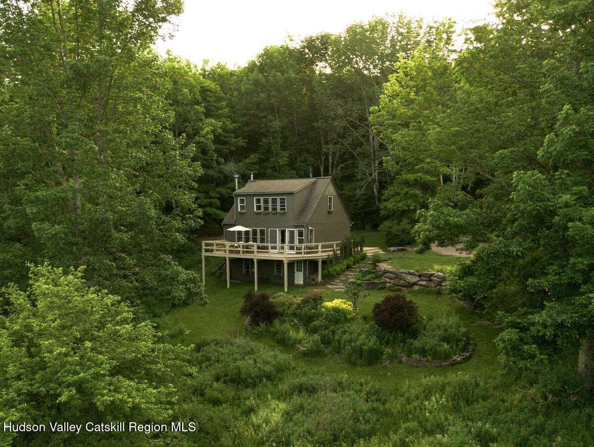 3027 New Kingston Mountain Road Roxbury, NY 12474 - Photo 28 of 28 photo_online_028