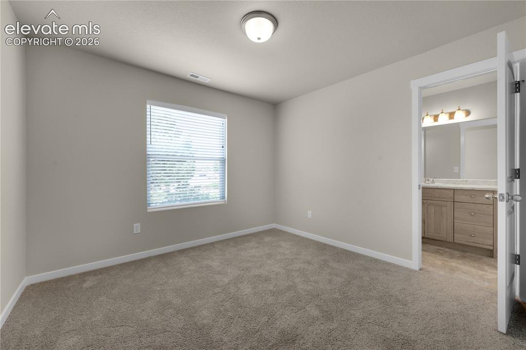 6654 Rawhide Rdg View Colorado Springs, CO 80915 - Photo 17 of 29